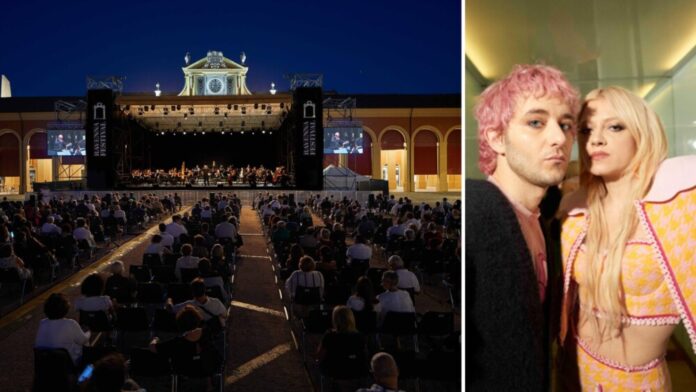 Progetto senza titolo (2)