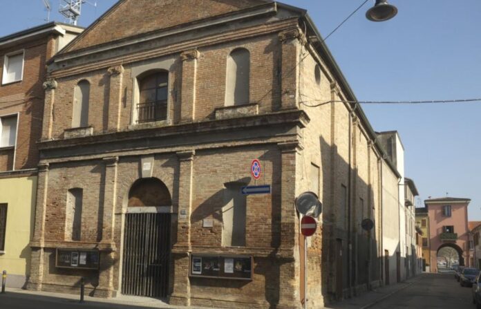 02lug cinema san rocco