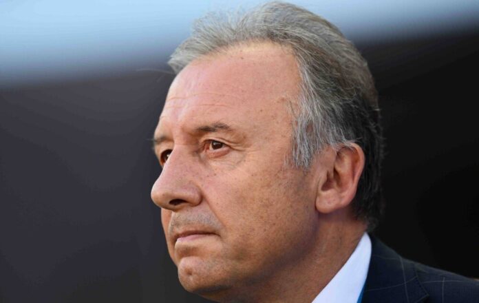 Alberto-Zaccheroni-scaled