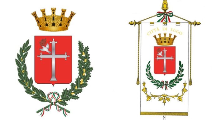 Copia di Cose varie Liceo (1)