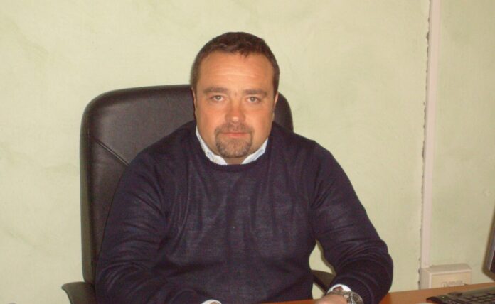 rudi capucci