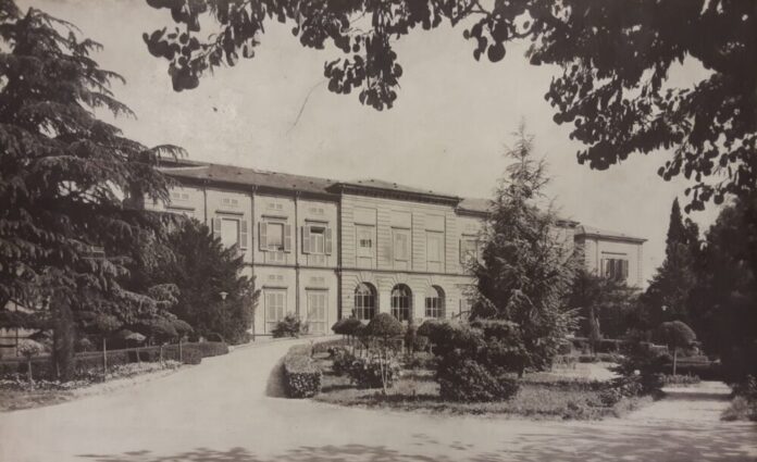 46lug ospedali storici
