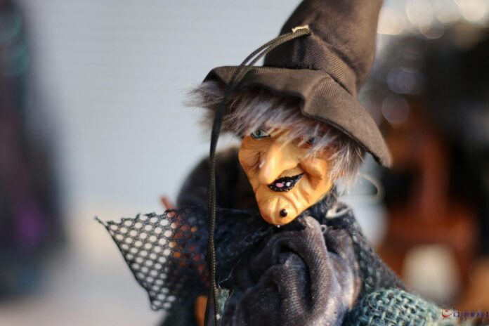 Befana